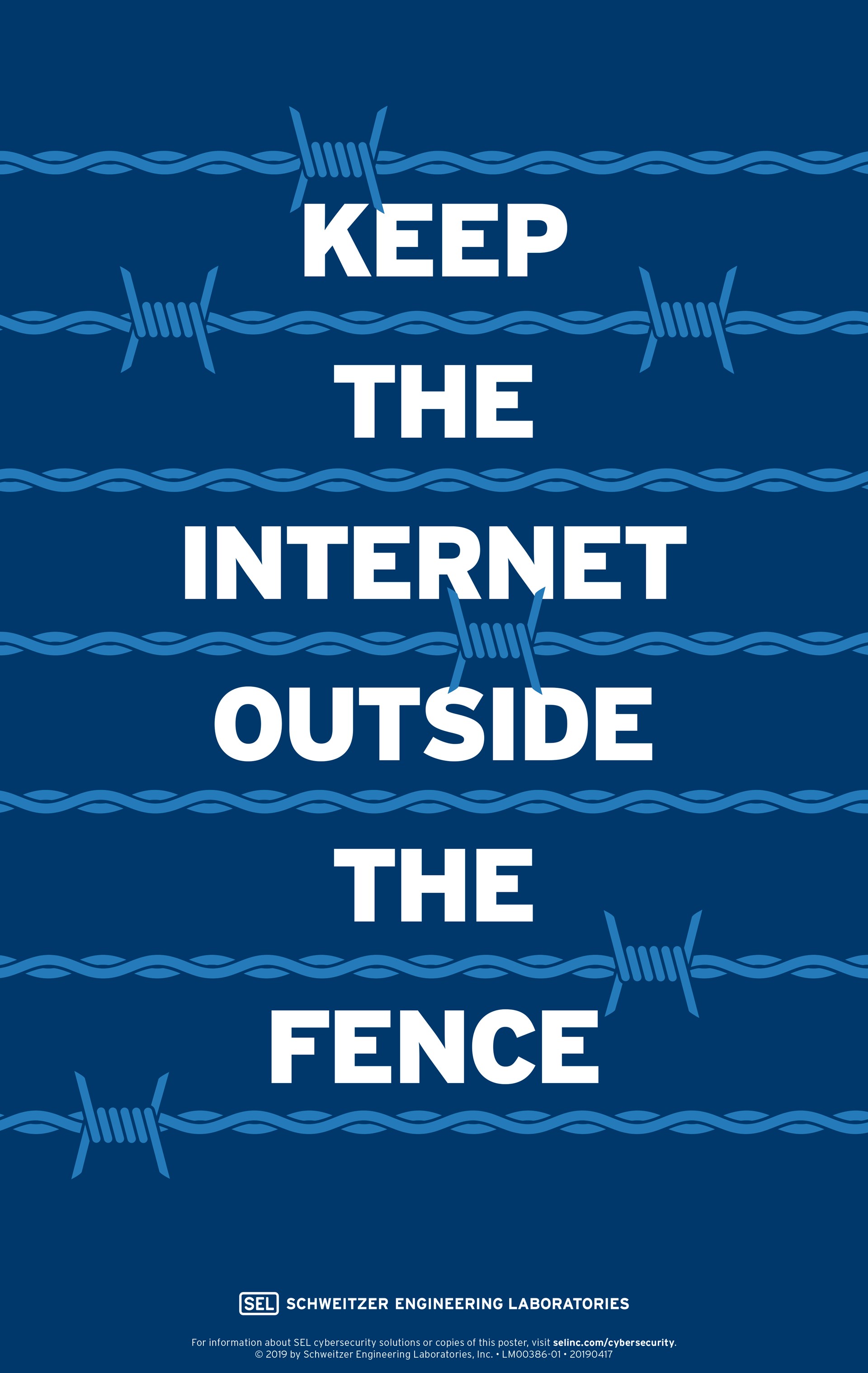 /uploadedimages/Web/Company/News/Corporate/Entrevista - Poster 3.png